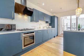 2 Bed in Southwold oc-tibw - 9