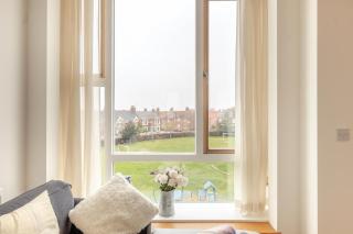 2 Bed in Southwold oc-tibw - 1