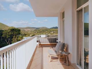 Hyde Hotel Ibiza Beach Resort by Accor - 2