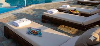 Annamaria Studios & Apartments - 3