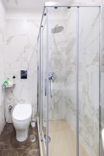 Amendola Rooms - Naples - 3
