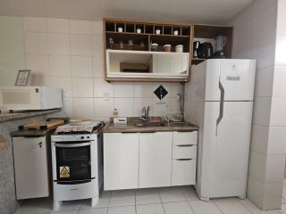 Apezinho Bom a Bessa - 9