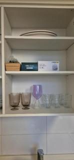 Sunny House - 7