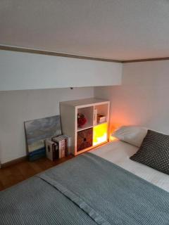 Sunny House - 4