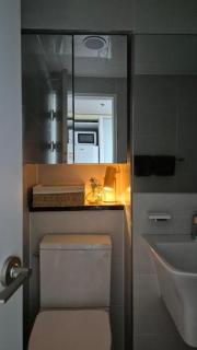 Sunny House - 2