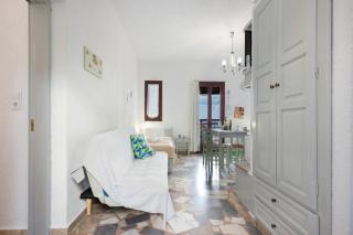 Apartment with sea view - Creta - 5
