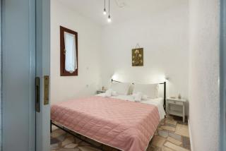 Apartment with sea view - Creta - 3