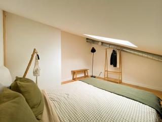Maison calme - SPA - proche Nice - Terrasse & clim - 2