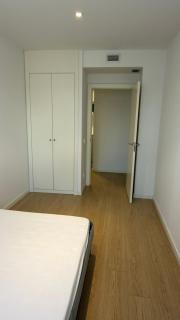 New Flat Near Barcelona - 2