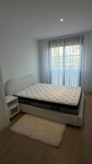 New Flat Near Barcelona - 1