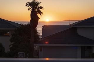 The Bay A101 - Bloubergstrand - 3