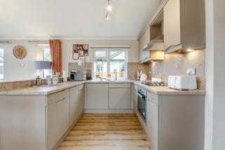 2 Bed in Stepaside oc-pw1003 - 8