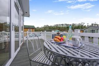 2 Bed in Stepaside oc-pw1003 - 7