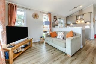 2 Bed in Stepaside oc-pw1003 - 1