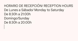 Pension Castio - 2