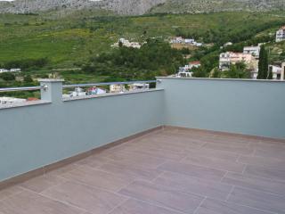 Bellavista - 1