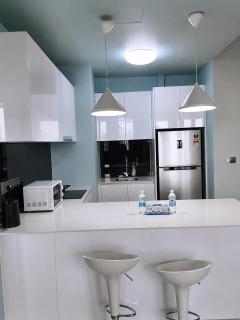 Star Residences by Achilles - 6
