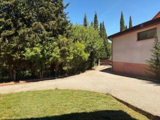 Villa Laurier-Rose - 7