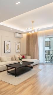 Amal New Bazaar Luxury Apartment - 8