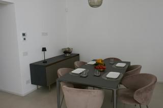 Casa Noemi by Bianco Puglia Vacanze - 4