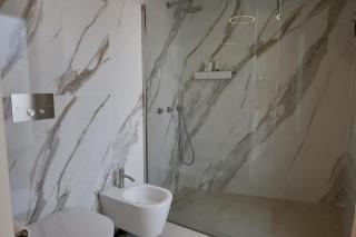Casa Noemi by Bianco Puglia Vacanze - 6