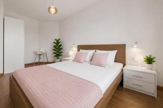 Apartament Amber Darłówko by DreamHouse - 4