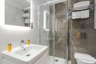 Cleveland Residences Chelsea - 2