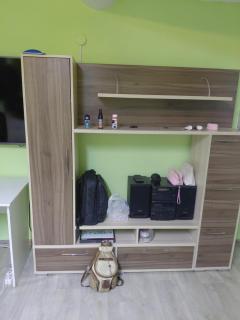 Cooll apartment - 7