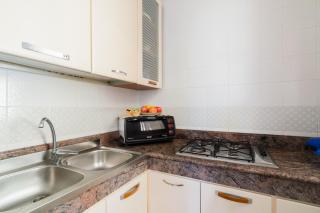 Goccia di Sale - Lecce Selection - 2