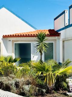 Joia da Casa House with private Pool - 5