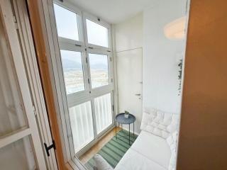Sibenska Cozy Apartment - 3