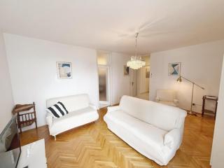 Sibenska Cozy Apartment - 2