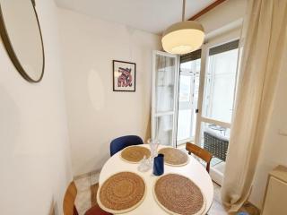 Sibenska Cozy Apartment - 1