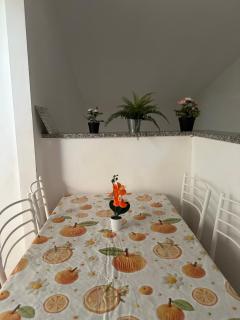 La Quercia Fiorita - 4