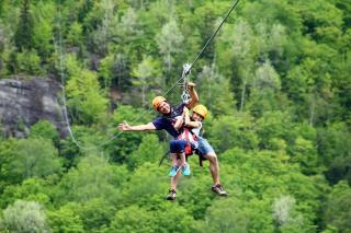Cottage life just few minutes from Tremblant - 8