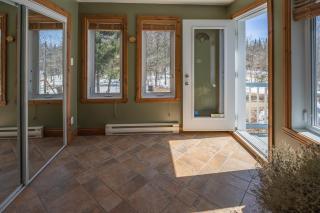 Cottage life just few minutes from Tremblant - 3
