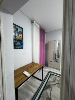 TAMIR House - 3