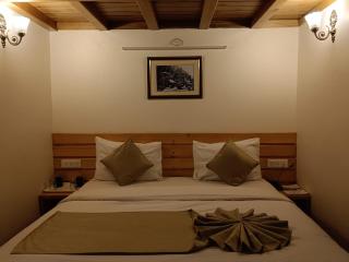 The Kumaon Retreat - 6