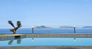 Gran Room do Mar - 2
