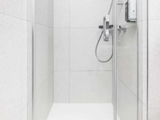 ibis Styles Relax Roznov pod Radhostem - 5