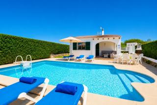 Villa Mar Uno - 0