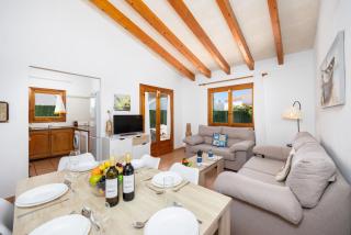 Villa Mar Uno - 4