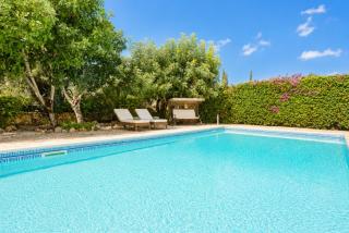 Villa Evelina - Paphos - 8