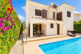 Villa Evelina - Paphos - 5