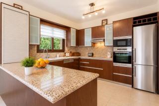 Villa Evelina - Paphos - 2