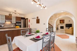 Villa Evelina - Paphos - 4
