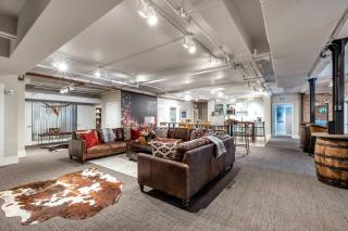 Nashville Honky Tonk Suite 6 BR by Maddox Hotel - 9