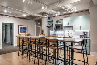 Nashville Honky Tonk Suite 6 BR by Maddox Hotel - 6
