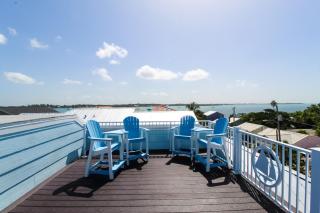 Ocean Breeze- AMIL - Bradenton Beach - 6