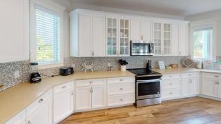 Ocean Breeze- AMIL - Bradenton Beach - 2